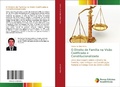 Bild: O Direito de Familia na Visao Codificada e Constitucionalizada - Novas Edicoes Academicas