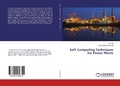 Cover: Soft Computing Techniques for Power Plants - LAP Lambert Academic Publishing