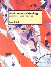 Enlarge image Cover: Environmental Geology - Wiley
