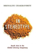 Cover: In Sterotype - Munshiram Manoharial Publishers Pvt.Ltd
