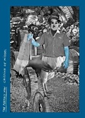 Cover: The Perfect Man - La Fabrica