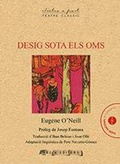 Cover: Desig sota els oms - Arola Editors S.L.