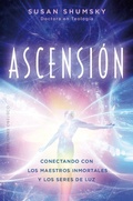 Cover: Ascension - Obelisco