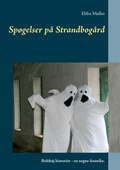 Bild: Spogelser pa Strandbogard - BoD - Books on Demand