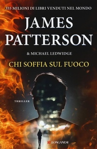 Abbildung von: Chi soffia sul fuoco - La Gaja scienza;Longanesi