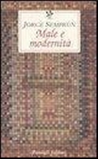 Abbildung von: Male e modernità - Le occasioni;Passigli