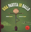 Cover: Una partita in ballo - Sottosopra;EDT-Giralangolo