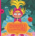 Cover: Cenerentola e le scarpette di pelo - Sottosopra;EDT-Giralangolo