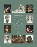 Cover: Pittura E Scultura a Firenze - Edizioni Polistampa