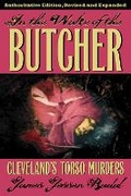 Cover: In the Wake of the Butcher - Kent State University Press