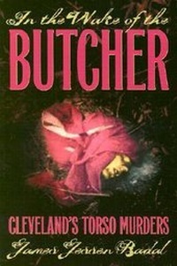 Abbildung von: In the Wake of the Butcher - Kent State University Press
