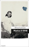 Cover: Nata il 1918 - Edizioni Casagrande SA