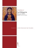 Cover: La Nikopeia - Viella
