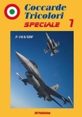 Cover: F-16a/B Adf - RN Publishing