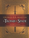 Cover: Il trono di spade - Oscar draghi;Mondadori