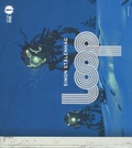 Cover: Loop - Oscar Ink;Mondadori