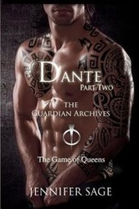 Enlarge image Cover: Dante (Parte Seconda) - Dunwich Edizioni