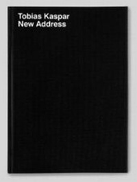 Enlarge image Cover: New Address - Produzioni Nero