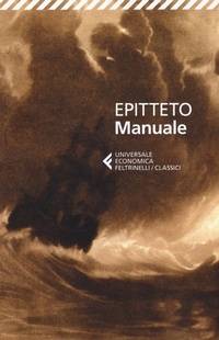 Abbildung von: Manuale - Universale economica. I classici;Feltrinelli