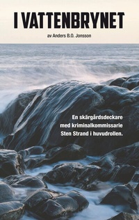 Abbildung von: I vattenbrynet - BoD - Books on Demand