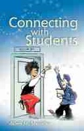 Cover: Connecting with Students - ASCD