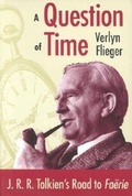 Bild: A Question of Time - Kent State University Press