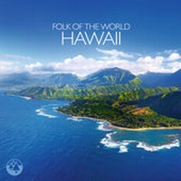 Abbildung von: Folk from Hawaii - ZYX Music