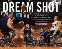 Abbildung von: Dream Shot - University of Illinois Press