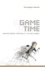 Cover: Game Time - Indiana University Press