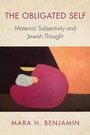 Cover: The Obligated Self - Indiana University Press