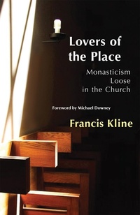 Abbildung von: Lovers of the Place - Liturgical Press