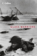 Cover: Glass Warriors - Times Books