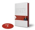 Cover: REMAS - Mario Pacchioli - Chasa Editura Rumantscha