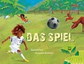 Cover: Das Spiel - NordS&uuml;d Verlag