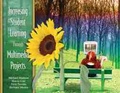 Cover: Increasing Student Learning Through Multimedia Projects - Association for Supervision & Curriculum Development