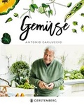 Cover: Gem&uuml;se - Gerstenberg