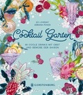 Cover: Cocktail Garten - Gerstenberg