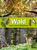 Cover: Wald - Gerstenberg
