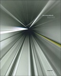 Cover: Variazioni su un tema. Variations on a Thema - Edizioni Casagrande SA