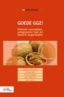 Cover: Goede GGZ! - Bohn Stafleu Van Loghum