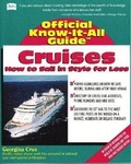 Cover: Cruises - Frederick Fell