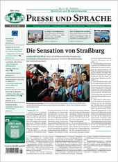 Presse Und Sprache Deutsch Als Fremdsprache Originalartikel Aus Der Deutschen Presse Mit Redaktionellen Einfuhrungen Sprachdidaktischen Ubungen Und 09358064 Schweitzer Online