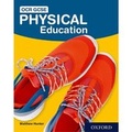 Cover: OCR GCSE Physical Education: OCR GCSE Physical Education Student Book - Oxford University Press