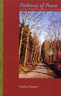 Enlarge image Cover: Pathway Of Peace - Liturgical Press