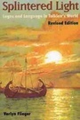 Cover: Splintered Light - Kent State University Press