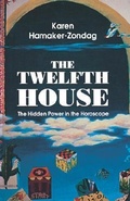 Bild: Twelfth House - Red Wheel/Weiser