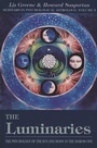 Cover: The Luminaries - Weiser Books