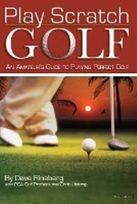 Abbildung von: Play Scratch Golf - Frederick Fell