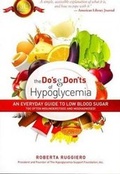Cover: The Do's & Don'ts of Hypoglycemia - Frederick Fell