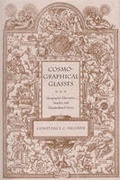 Cover: Cosmographical Glasses - Kent State University Press